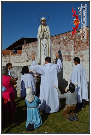 rolim de moura